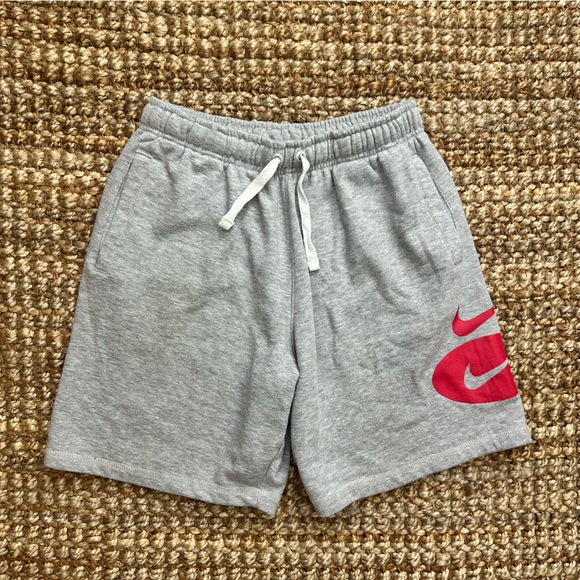 Sold - Picture 5 of 7